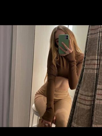 Индивидуалка Елена фото 2